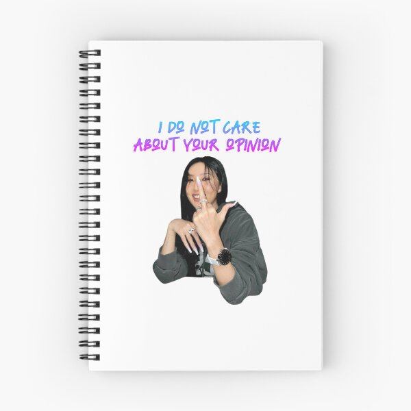 Item preview, Hwasa meme MAMAMOO designed and sold by Darkpikachuuu.