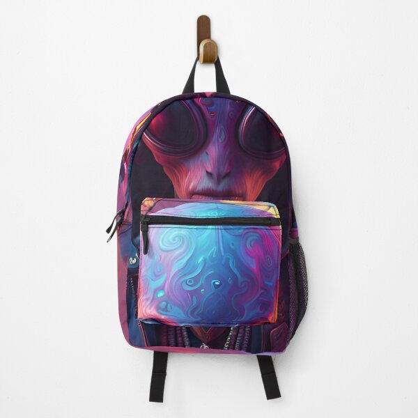 Item preview, Zack Zog With Balance INC designed and sold by BalanceINC.