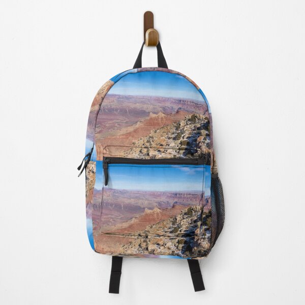 Item preview, Grand Canyon Colorado River designed and sold by SafariByMarisa.