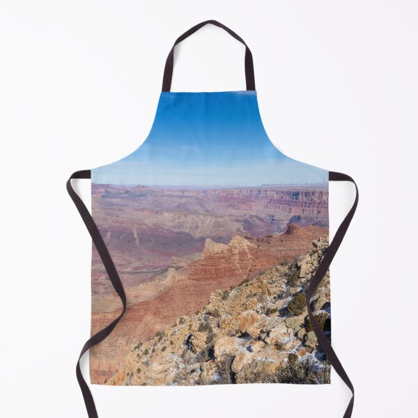 Item preview, Grand Canyon Colorado River designed and sold by SafariByMarisa.