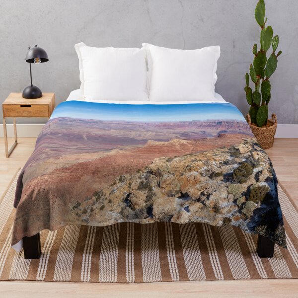 Artikelvorschau, Grand Canyon, Colorado-Fluss entworfen und verkauft von SafariByMarisa.