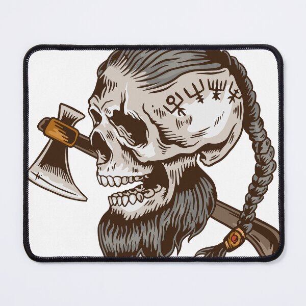 Item preview, nordic viking designed and sold by DUQUES12.