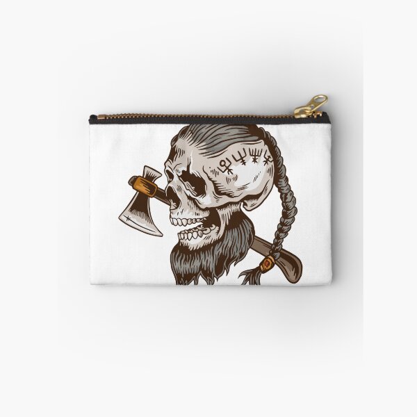 Item preview, nordic viking designed and sold by DUQUES12.