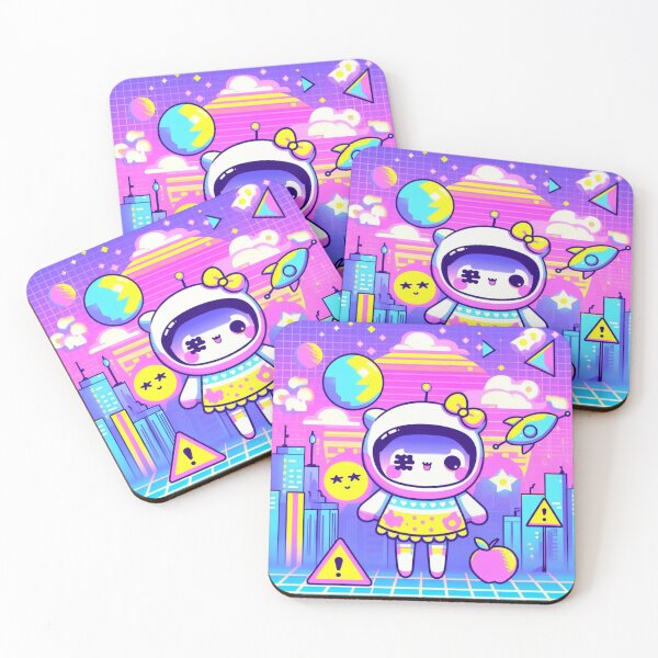 Item preview, ＲΣＴＲ♢ＷＨＩＭＳＹ　（スヒす） designed and sold by Donkey's Salad.