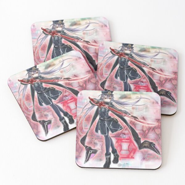 Item preview, Sky Striker Ace - Roze designed and sold by Black Saiyan Magician's Merchandise.