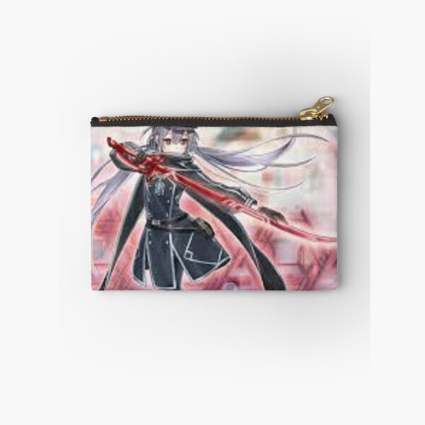 Item preview, Sky Striker Ace - Roze designed and sold by Black Saiyan Magician's Merchandise.