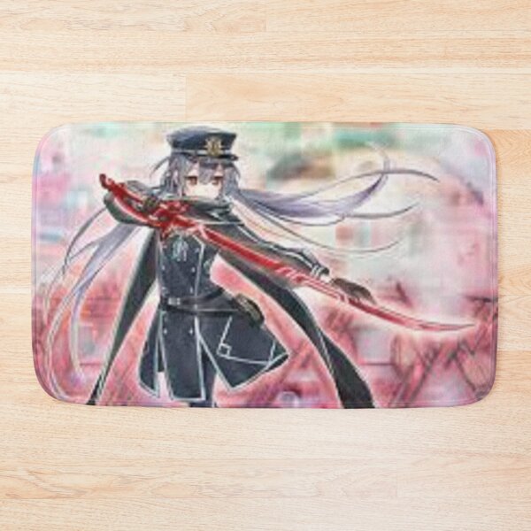 Item preview, Sky Striker Ace - Roze designed and sold by Black Saiyan Magician's Merchandise.