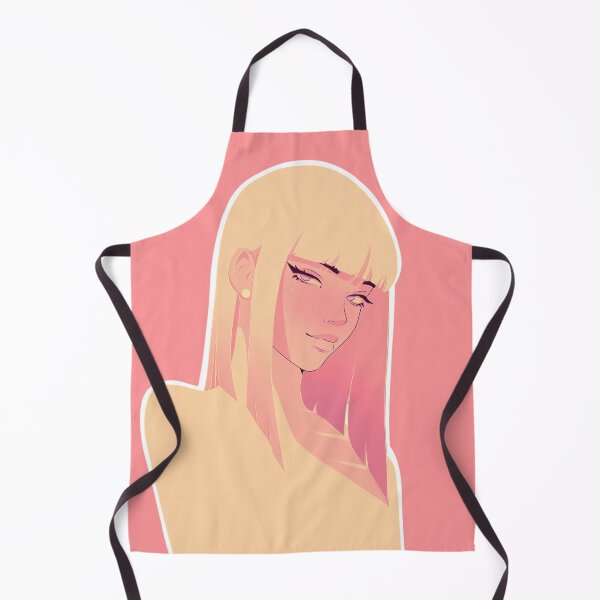 Item preview, Sunshine designed and sold by Nawiiry.