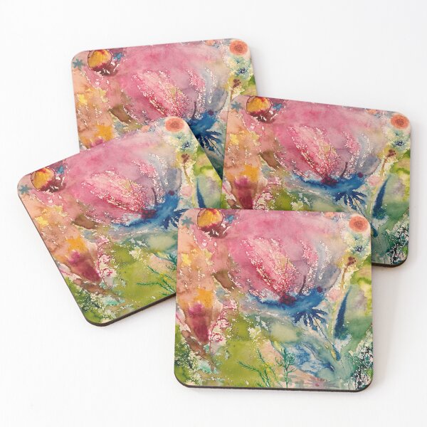 Item preview, impression of joy designed and sold by Marianna Tankelevich.