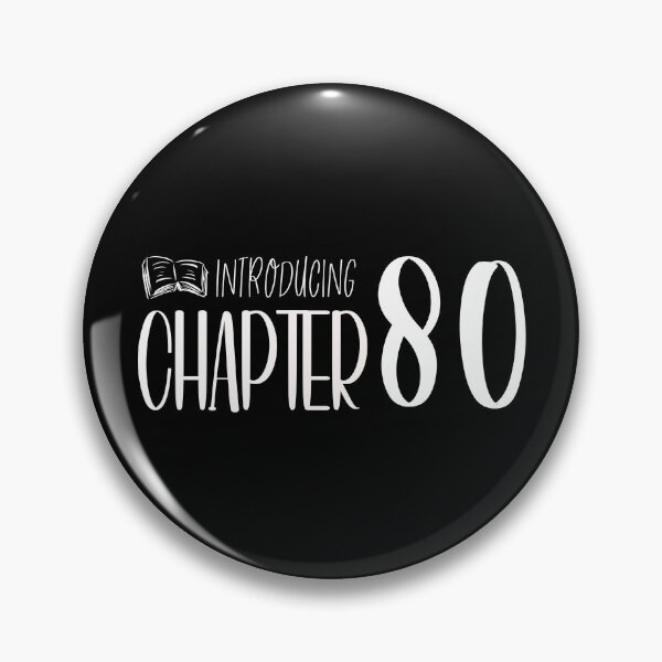 Item preview, Copy of Funny 80th Birthday Quote | 80th Birthday Gift designed and sold by AgataMaria.