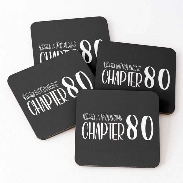Item preview, Copy of Funny 80th Birthday Quote | 80th Birthday Gift designed and sold by AgataMaria.