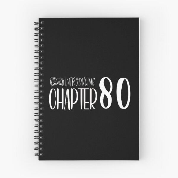 Item preview, Copy of Funny 80th Birthday Quote | 80th Birthday Gift designed and sold by AgataMaria.
