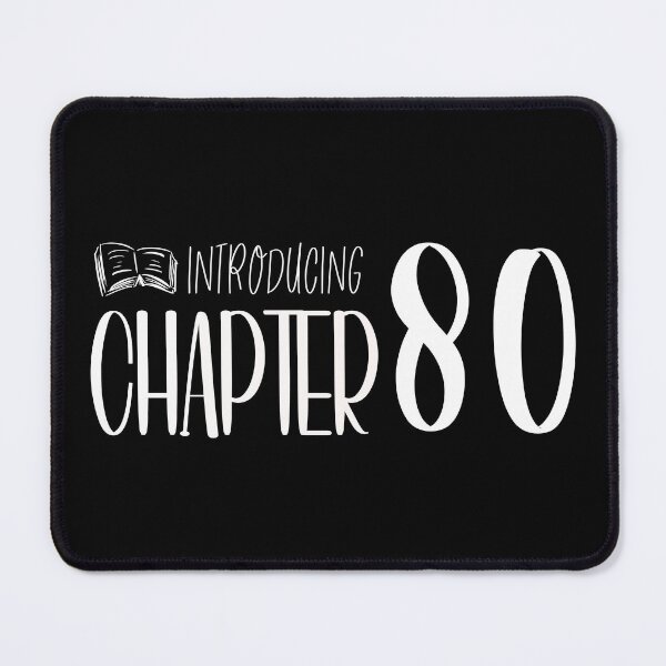 Item preview, Copy of Funny 80th Birthday Quote | 80th Birthday Gift designed and sold by AgataMaria.