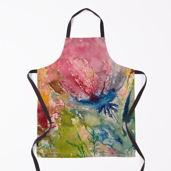 Item preview, impression of joy designed and sold by Marianna Tankelevich.
