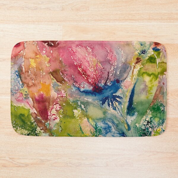 Item preview, impression of joy designed and sold by Marianna Tankelevich.