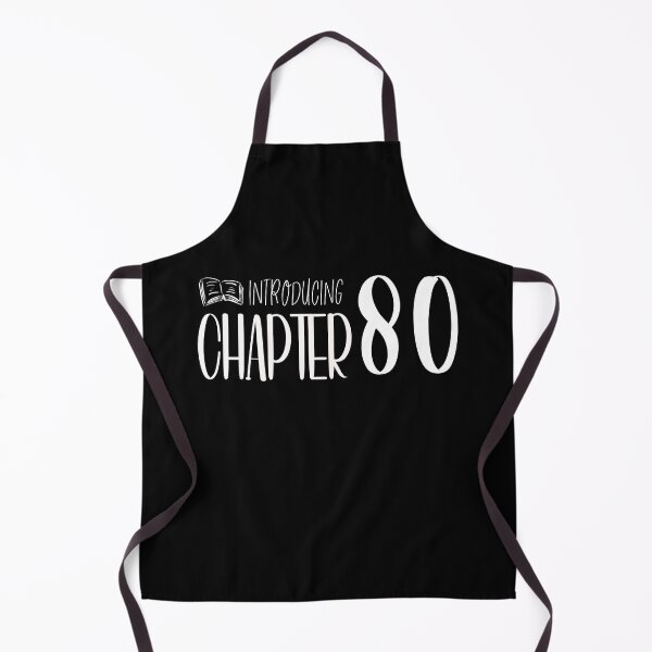 Item preview, Copy of Funny 80th Birthday Quote | 80th Birthday Gift designed and sold by AgataMaria.