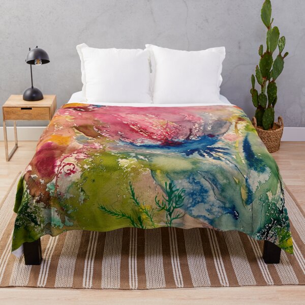 Item preview, impression of joy designed and sold by Marianna Tankelevich.