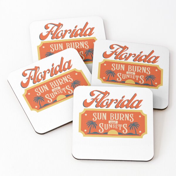 Item preview, Sunsets and sun burns designed and sold by SGITE.