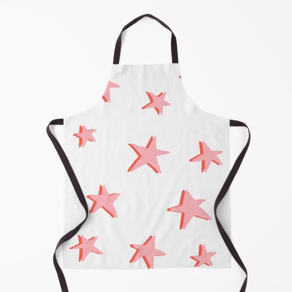 Item preview, Stars Double designed and sold by soundlesswaves.