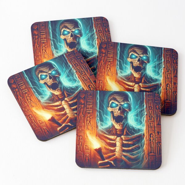 Item preview, Rise and Wrath designed and sold by MyFriendMitch.