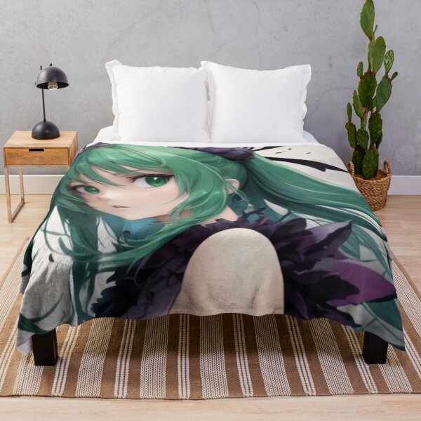 Item preview, Perfect anime beauty 2 designed and sold by AdultAnime.