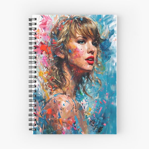 Item preview, Taylor Swift's Tortured Poetry: A Literary Analysis - Taylor Swift Edition T-Shirt designed and sold by artsake4.
