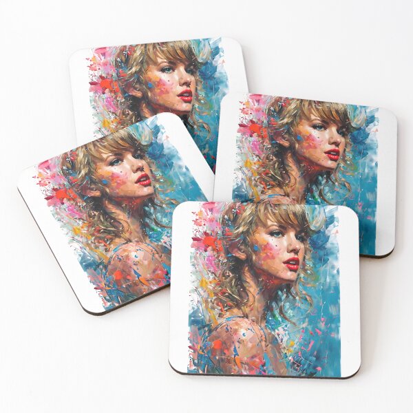 Item preview, Taylor Swift's Tortured Poetry: A Literary Analysis - Taylor Swift Edition T-Shirt designed and sold by artsake4.