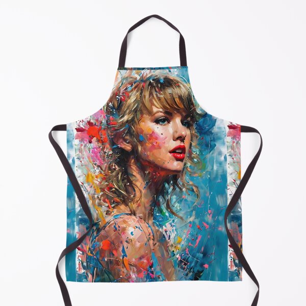 Item preview, Taylor Swift's Tortured Poetry: A Literary Analysis - Taylor Swift Edition T-Shirt designed and sold by artsake4.