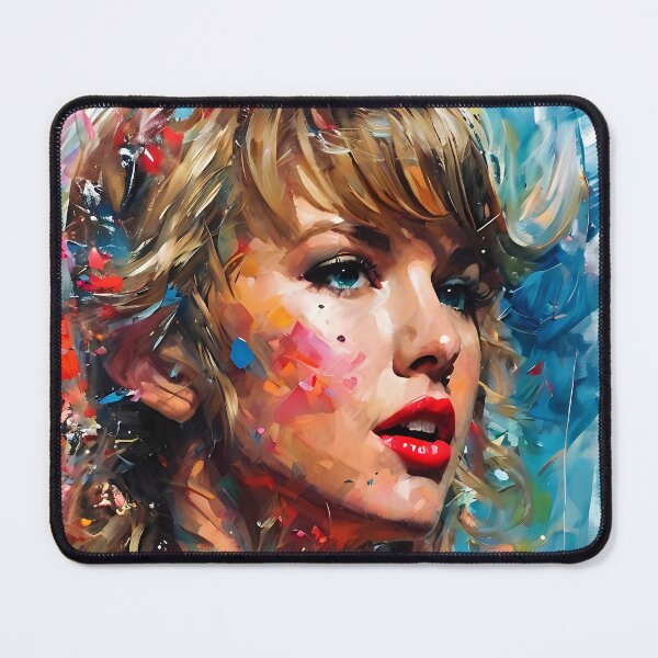 Item preview, Taylor Swift's Tortured Poetry: A Literary Analysis - Taylor Swift Edition T-Shirt designed and sold by artsake4.