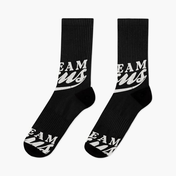 Item preview, Team Jesus - For The Love of Jesus Christ designed and sold by pemperos.