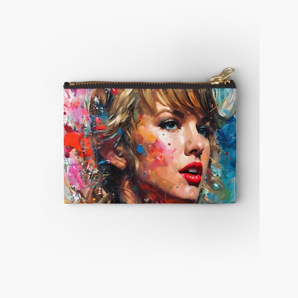 Item preview, Taylor Swift's Tortured Poetry: A Literary Analysis - Taylor Swift Edition T-Shirt designed and sold by artsake4.