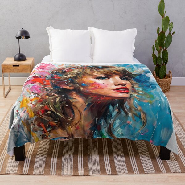 Item preview, Taylor Swift's Tortured Poetry: A Literary Analysis - Taylor Swift Edition T-Shirt designed and sold by artsake4.