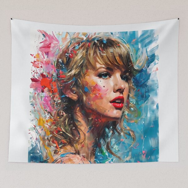 Item preview, Taylor Swift's Tortured Poetry: A Literary Analysis - Taylor Swift Edition T-Shirt designed and sold by artsake4.