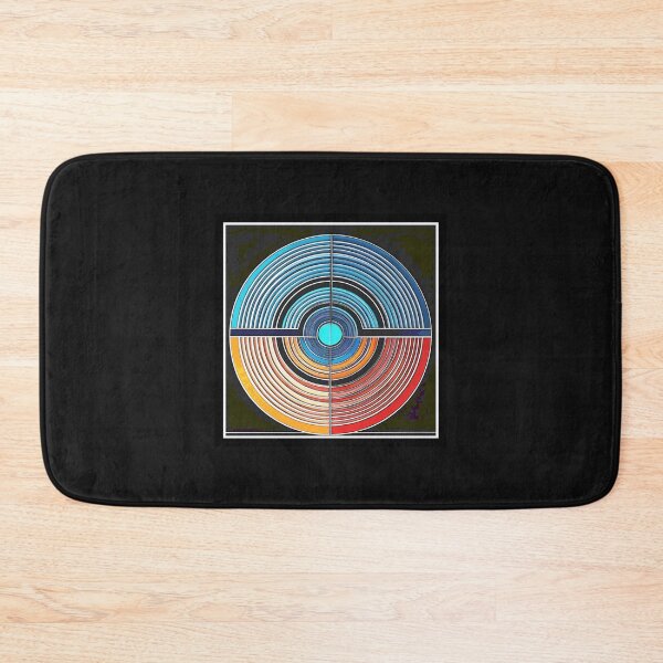 Item preview, From Geometry 2 designed and sold by AnnabellaRh.