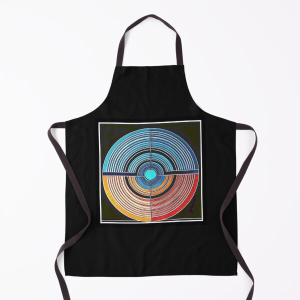 Item preview, From Geometry 2 designed and sold by AnnabellaRh.