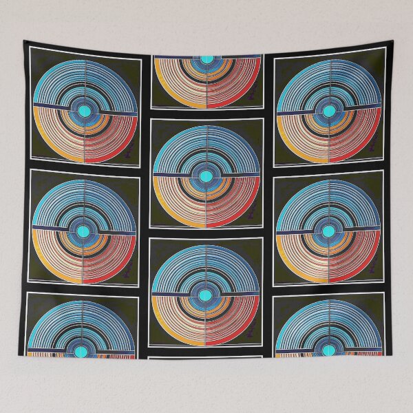 Item preview, From Geometry 2 designed and sold by AnnabellaRh.