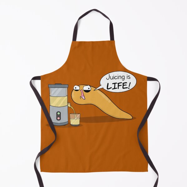 Item preview, Juicing is Life Pancreas designed and sold by The Amoeba Sisters Official Merch Shop.
