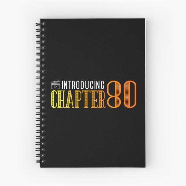 Item preview, Copy of Funny 80th Birthday Quote | For 80th Birthday designed and sold by AgataMaria.