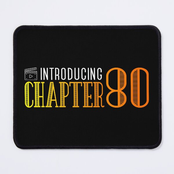 Item preview, Copy of Funny 80th Birthday Quote | For 80th Birthday designed and sold by AgataMaria.