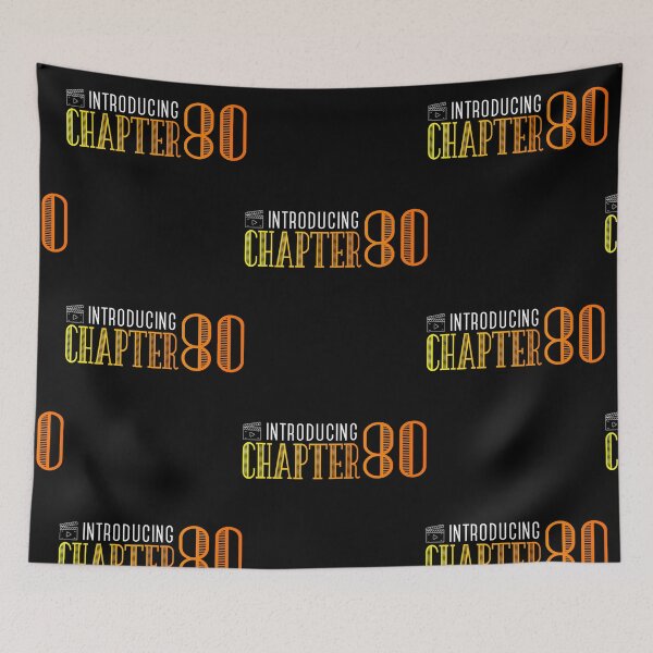 Item preview, Copy of Funny 80th Birthday Quote | For 80th Birthday designed and sold by AgataMaria.