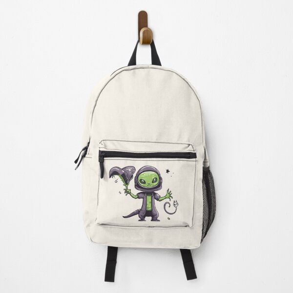 Item preview, Alien Cat designed and sold by Anupios.