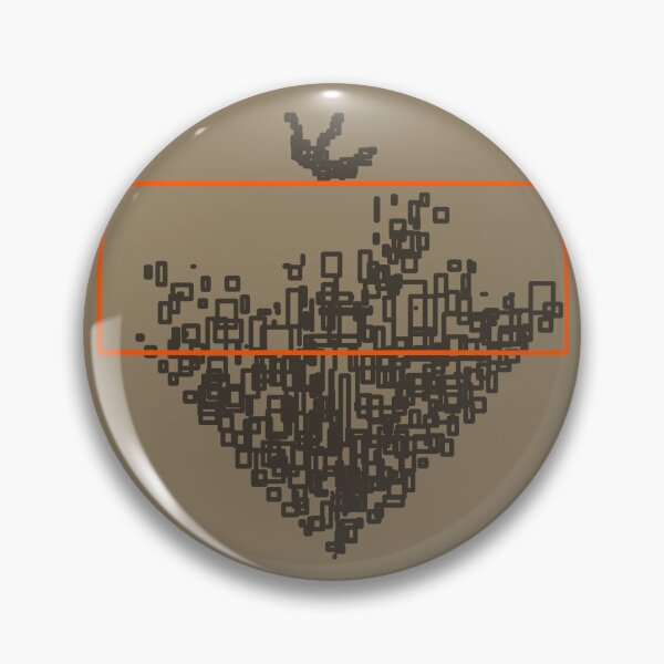 Item preview, Thom Yorke - Anima designed and sold by Kamil Henri.