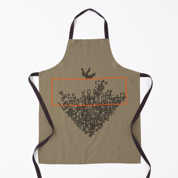 Item preview, Thom Yorke - Anima designed and sold by Kamil Henri.