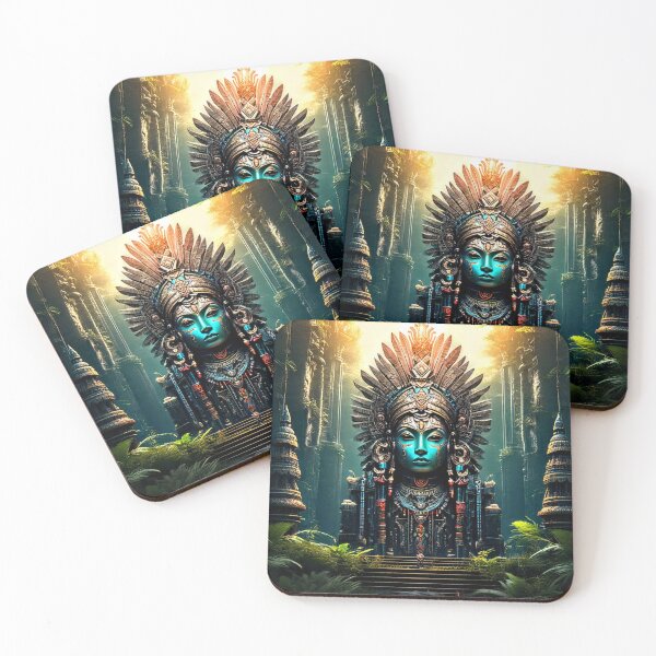 Item preview, Native Presence designed and sold by Kingcls.