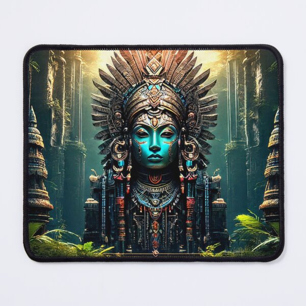 Item preview, Native Presence designed and sold by Kingcls.