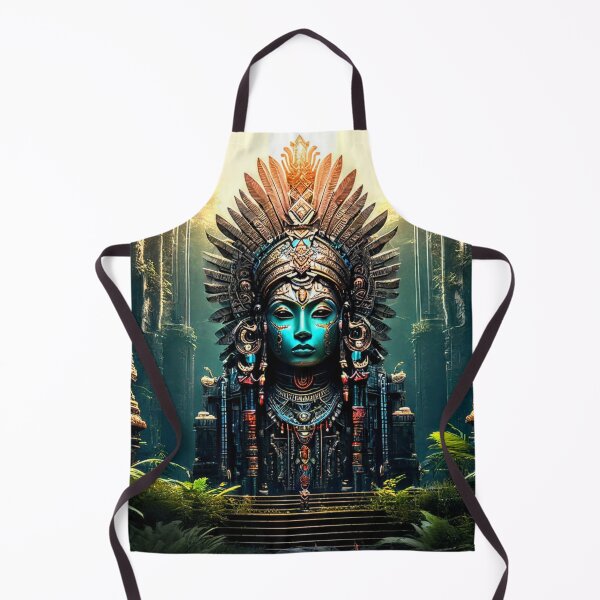 Item preview, Native Presence designed and sold by Kingcls.