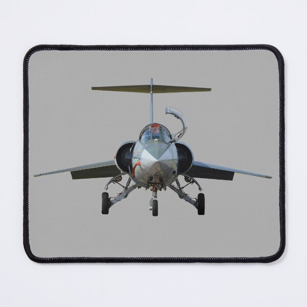 Item preview, F-104 Starfighter designed and sold by sibosssr.