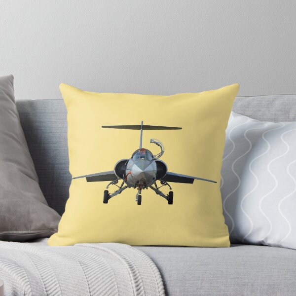 Item preview, F-104 Starfighter designed and sold by sibosssr.
