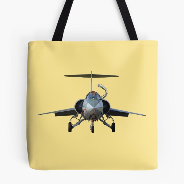 Item preview, F-104 Starfighter designed and sold by sibosssr.