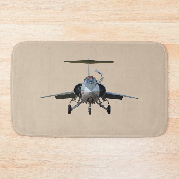 Item preview, F-104 Starfighter designed and sold by sibosssr.